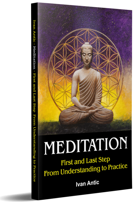 Meditation: First and Last Step – From Understanding to Practice