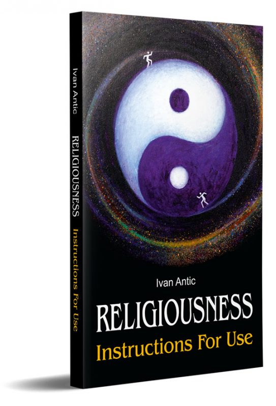 Religiousness: Instructions for Use