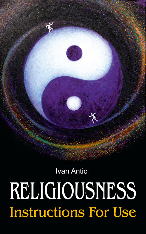 Religiousness - Instructions for Use