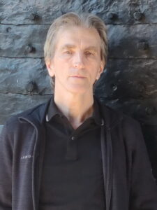 Ivan Antic Author Profile Photo